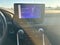 2025 Toyota RAV4 Hybrid Limited