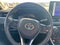 2025 Toyota RAV4 Hybrid Limited
