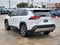 2025 Toyota RAV4 Hybrid Limited