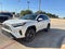 2025 Toyota RAV4 Hybrid Limited