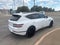 2024 Genesis GV80 3.5T Prestige Signature