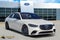 2021 Mercedes-Benz S-Class S 580 4MATIC®