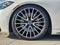 2021 Mercedes-Benz S-Class S 580 4MATIC®