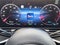 2021 Mercedes-Benz S-Class S 580 4MATIC®