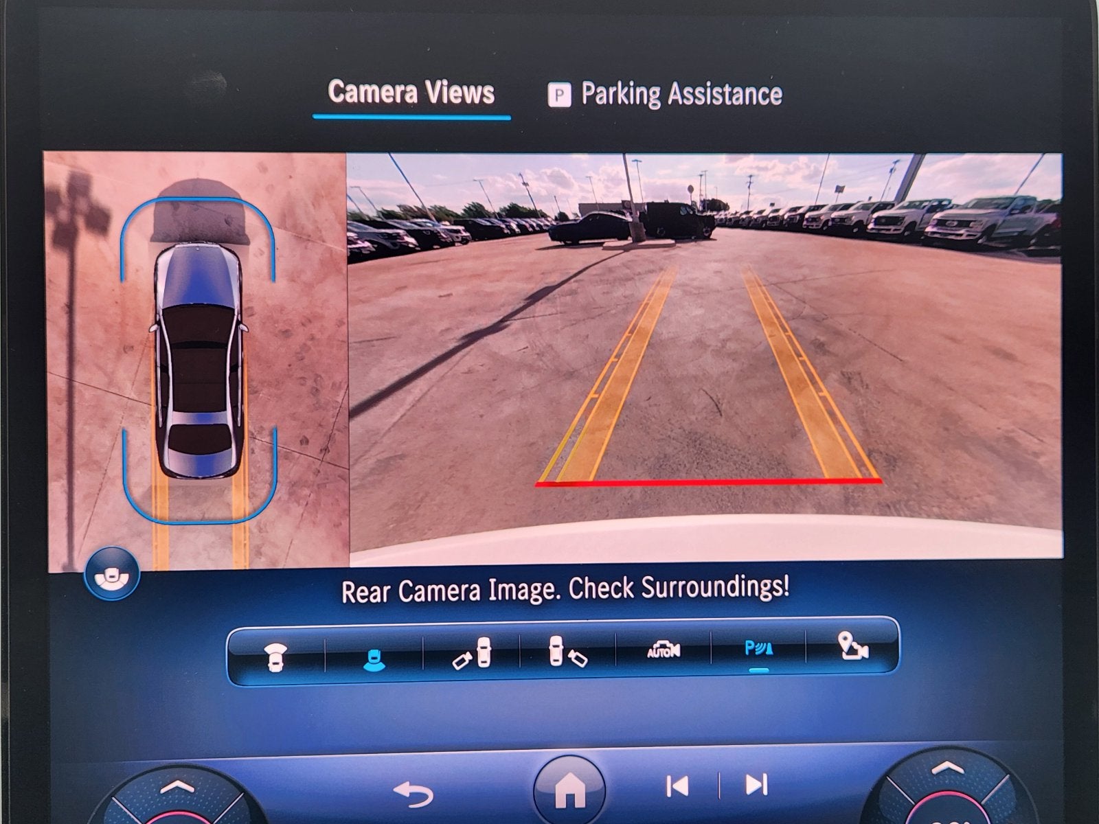2021 Mercedes-Benz S-Class S 580 4MATIC®