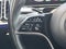 2021 Mercedes-Benz S-Class S 580 4MATIC®