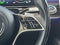 2021 Mercedes-Benz S-Class S 580 4MATIC®