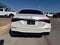2021 Mercedes-Benz S-Class S 580 4MATIC®