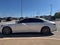 2021 Mercedes-Benz S-Class S 580 4MATIC®