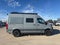 2021 Mercedes-Benz Sprinter 2500 Crew 144 WB