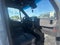 2021 Mercedes-Benz Sprinter 2500 Crew 144 WB