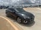 2023 Audi A3 40 Prestige FrontTrak