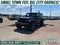 2024 Jeep Wrangler 4-Door Recon 4x4