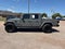 2023 Jeep Gladiator High Altitude