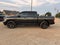 2017 RAM 1500 Express Crew Cab 4x2 5'7" Box