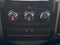 2017 RAM 1500 Express Crew Cab 4x2 5'7" Box