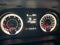 2017 RAM 1500 Express Crew Cab 4x2 5'7" Box