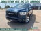 2023 RAM 1500 Lone Star Crew Cab 4x2 5'7" Box