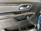 2023 RAM 1500 Lone Star Crew Cab 4x2 5'7" Box
