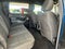 2023 RAM 1500 Lone Star Crew Cab 4x2 5'7" Box