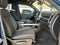 2023 RAM 1500 Lone Star Crew Cab 4x2 5'7" Box