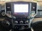 2023 RAM 1500 Lone Star Crew Cab 4x2 5'7" Box