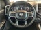 2023 RAM 1500 Lone Star Crew Cab 4x2 5'7" Box