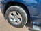 2023 RAM 1500 Lone Star Crew Cab 4x2 5'7" Box