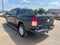 2023 RAM 1500 Lone Star Crew Cab 4x2 5'7" Box