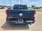 2023 RAM 1500 Lone Star Crew Cab 4x2 5'7" Box