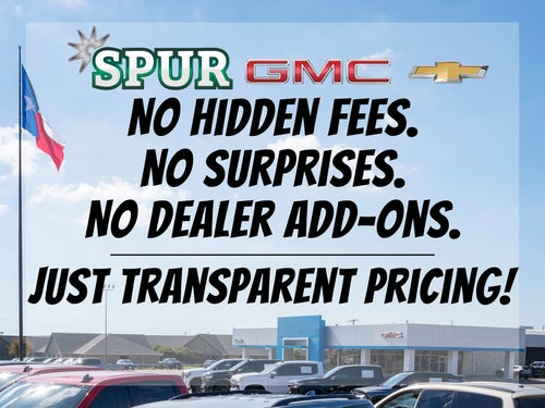 2025 RAM 1500 Tradesman Crew Cab 4x2 5'7" Box