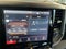 2025 RAM 1500 Tradesman Crew Cab 4x2 5'7" Box