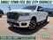 2025 RAM 1500 Laramie Crew Cab 4x4 5'7" Box