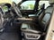 2025 RAM 1500 Laramie Crew Cab 4x4 5'7" Box