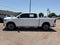 2025 RAM 1500 Laramie Crew Cab 4x4 5'7" Box