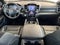 2025 RAM 1500 Laramie Crew Cab 4x4 5'7" Box