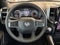 2025 RAM 1500 Laramie Crew Cab 4x4 5'7" Box
