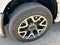 2025 RAM 1500 Laramie Crew Cab 4x4 5'7" Box