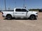 2025 RAM 1500 Laramie Crew Cab 4x4 5'7" Box