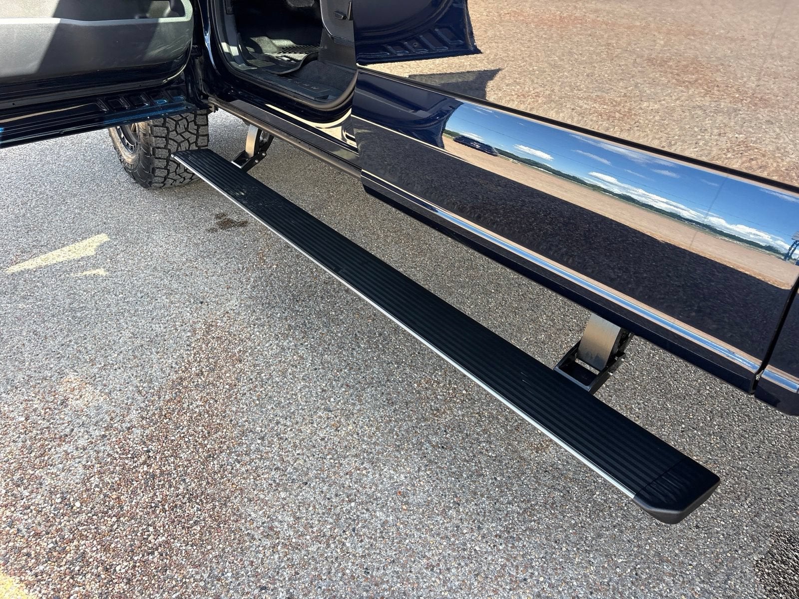 2023 Ford Super Duty F-250 SRW XL