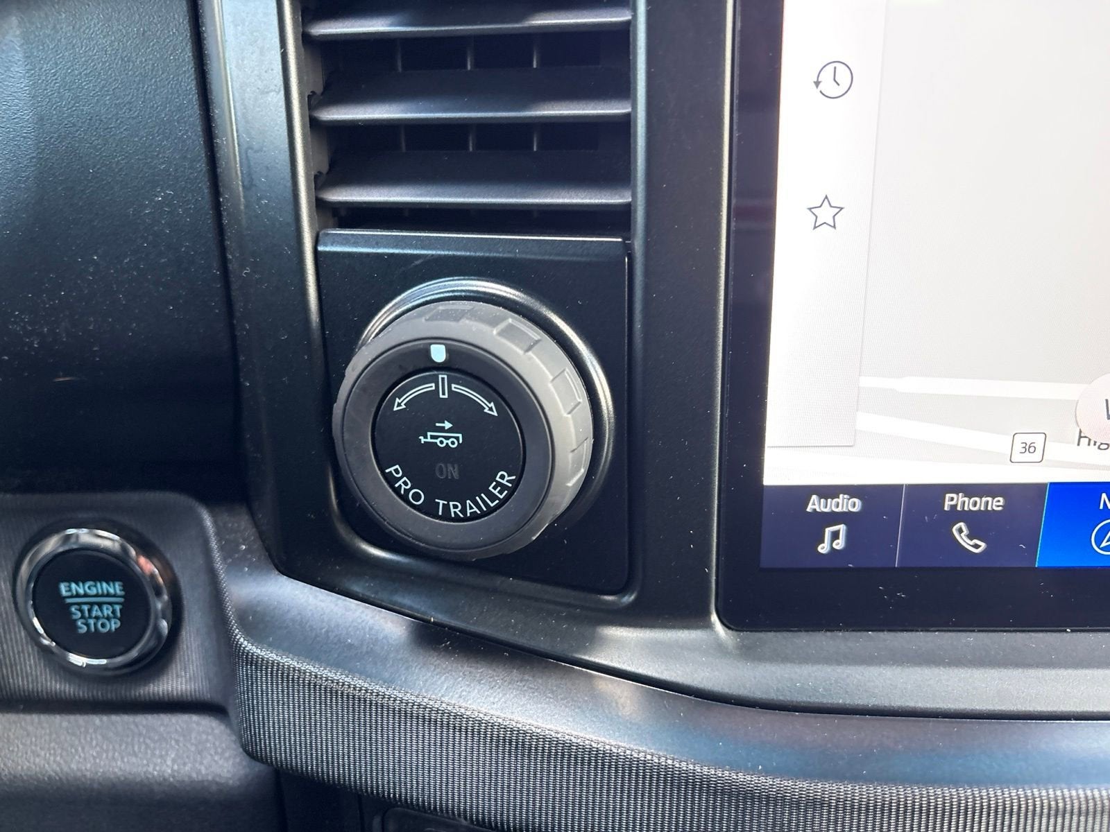 2023 Ford Super Duty F-250 SRW XL