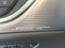 2020 Cadillac XT6 AWD Sport