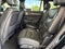 2020 Cadillac XT6 AWD Sport