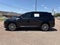 2020 Cadillac XT6 AWD Sport
