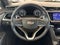 2020 Cadillac XT6 AWD Sport