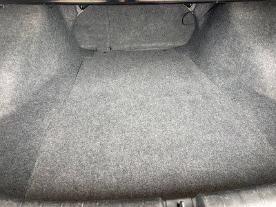 2017 Honda Accord Sedan EX-L