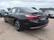 2017 Honda Accord Sedan EX-L