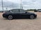 2017 Honda Accord Sedan EX-L