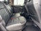 2022 RAM 2500 Laramie Crew Cab 4x4 6'4" Box