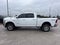 2022 RAM 2500 Laramie Crew Cab 4x4 6'4" Box